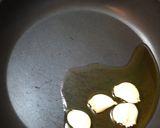 チキンとパスタの豆腐チリコンカーンソース作り方9写真