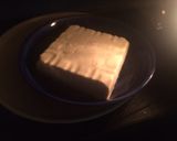 そぼろ豆腐作り方2写真