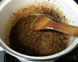 ルーから作るカツカレー作り方5写真