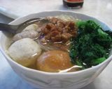 台湾風肉味噌(肉燥)作り方4写真