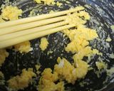 菜の花ごはん作り方3写真