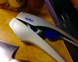 ルパンの食べたミートボールスパゲッティ作り方2写真