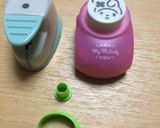 幼稚園 キャラ弁♡パン くま サンド作り方2写真