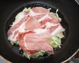 基本のお好み焼き作り方4写真
