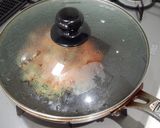 基本のお好み焼き作り方5写真