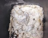 アールグレーの食パン(HBで生地作り)作り方2写真