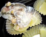 マヨカップ作り方6写真