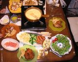 ２００６年　クリスマス作り方6写真