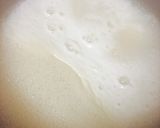 鯖みそ 〜脂がのった鯖をねらえ!作り方5写真
