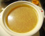 ハンバーグだねでほくほくロールキャベツ作り方4写真