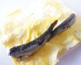 節分、イワシの恵方巻き作り方7写真