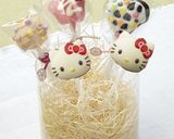 バレンタイン☆デコチョコクッキー作り方12写真