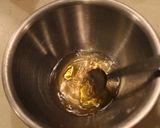 まるごとオレンジ＊キャロットラぺ＊作り方8写真