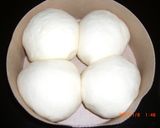 パン第１段作り方5写真