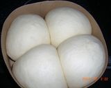 パン第１段作り方6写真