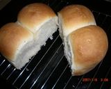 パン第１段作り方7写真
