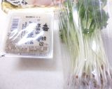 おもてなしの手巻き寿司作り方3写真