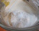 塩レモンの作り方と活用作り方4写真