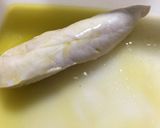とりのささ身のサラダ作り方4写真
