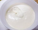 おもてなしの手巻き寿司作り方6写真