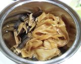 初めてでも簡単!恵方巻き作り方2写真