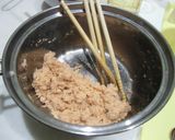 初めてでも簡単!恵方巻き作り方3写真