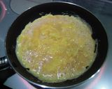 初めてでも簡単!恵方巻き作り方4写真