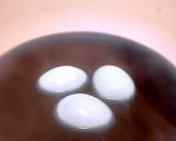 トトロのキャラ弁の作り方（動画付き）作り方5写真