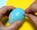 トトロのキャラ弁の作り方（動画付き）作り方8写真
