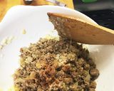 外はサク！中はほっくほくの牛肉コロッケ☆作り方6写真