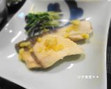 塩レモンの作り方と活用作り方9写真