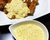 鶏胸肉の柔らか焼きチキン南蛮作り方7写真