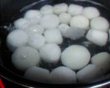 みにおでん作り方4写真