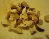 おいしい野菜のカレー作り方3写真