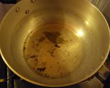 おいしい野菜のカレー作り方4写真