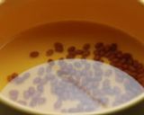 小豆粥作り方2写真