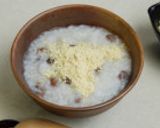 小豆粥作り方5写真