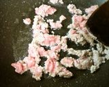 白菜の和風煮꒰✪ૢꇵ✪ૢ꒱ෆ作り方2写真