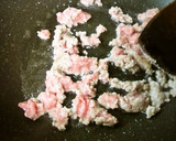 白菜の和風煮꒰✪ૢꇵ✪ૢ꒱ෆ作り方2写真