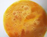 絶品ふんわりサクサク簡単！カツ丼作り方6写真