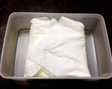 ★塩豆腐の作り方作り方1写真