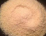 しっかり味！揚げない！おから南瓜コロッケ作り方6写真
