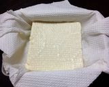 ★塩豆腐とトマトのカプレーゼ作り方3写真