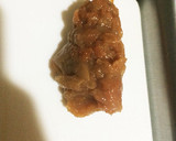 簡単☆絶品2種類の春巻き♪作り方8写真