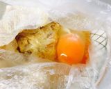 簡単!みんなで作ろう!型抜きクッキー作り方5写真