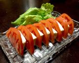 ★塩豆腐の作り方作り方4写真