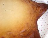 おからで健康♪蜂蜜レモンマフィン＆ケーキ作り方3写真