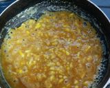 何にでも合う！柚子味噌☆作り方6写真