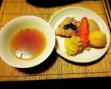 ポトフ 簡単に(スープ～主菜まで)作り方4写真