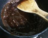簡単♡ヘルシー♪揚げない☆焼きトンカツ作り方7写真